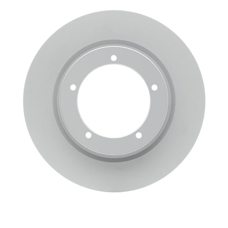 R1 Concepts PRP-02011