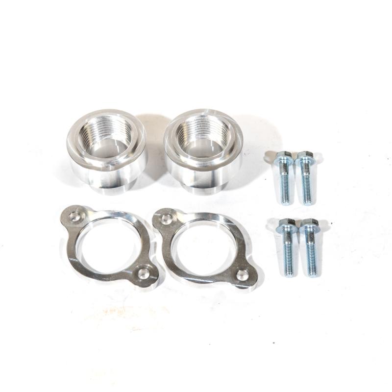 VMP Performance VMP-SCC015