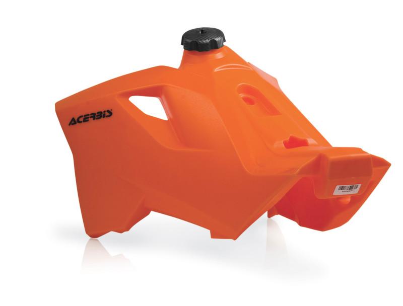 Acerbis 2140780237