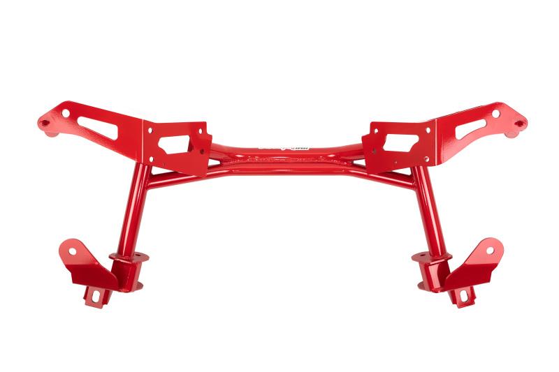 UMI Performance 2401MA-R