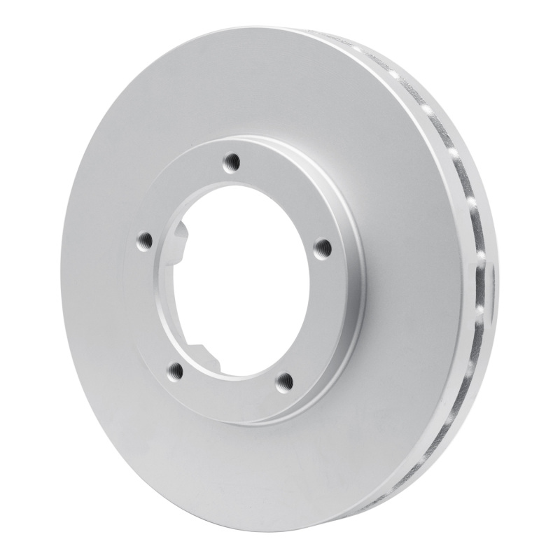 R1 Concepts RRE-60004