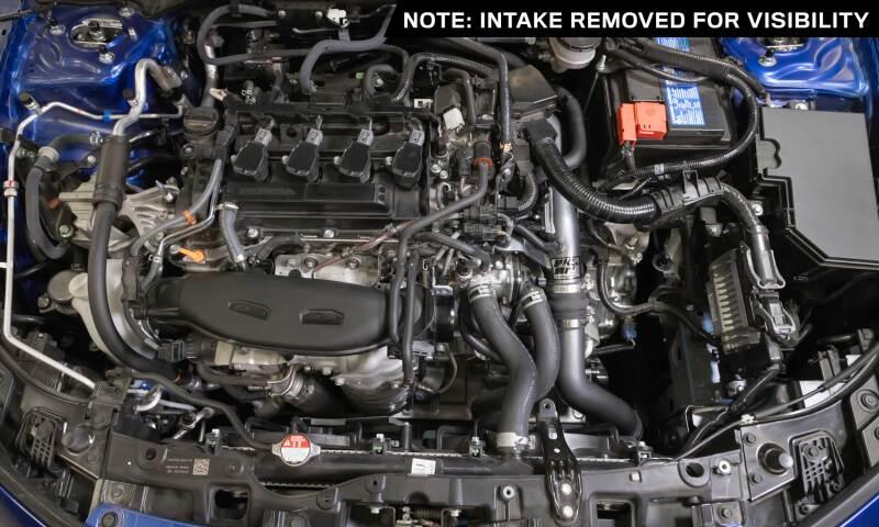 K&N Engineering 77-1022KC