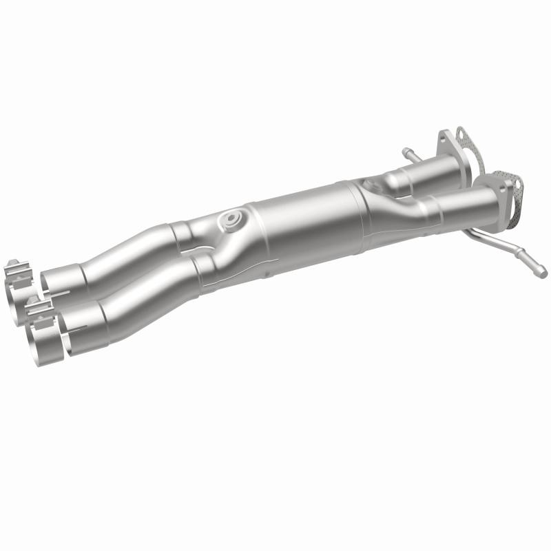 Magnaflow 557020