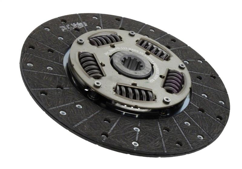 Ford Racing M-7560-A302N