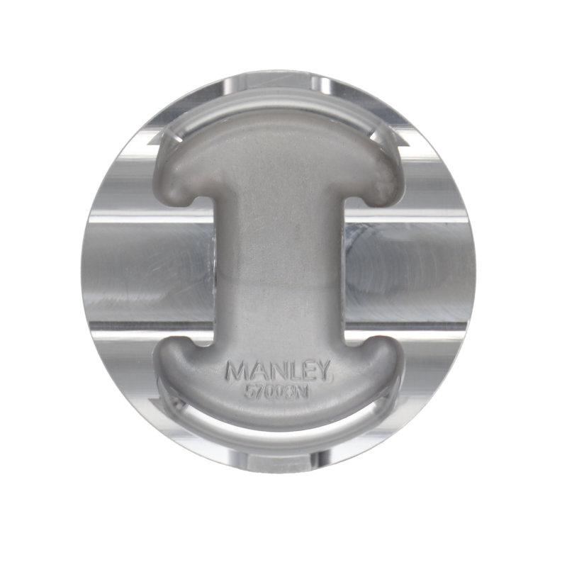 Manley Performance 594070C-1