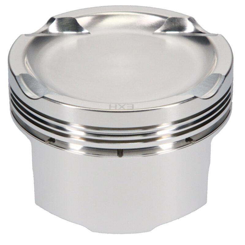 JE Pistons 296902