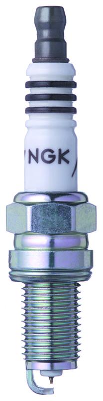 NGK 2316