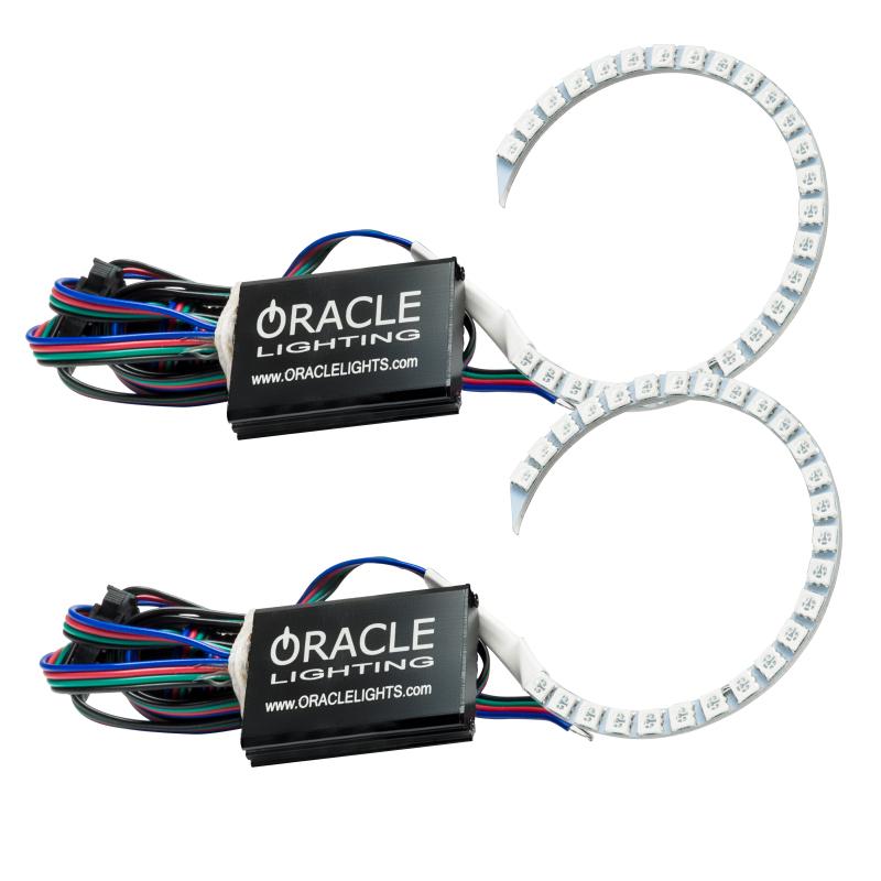ORACLE Lighting 1123-333