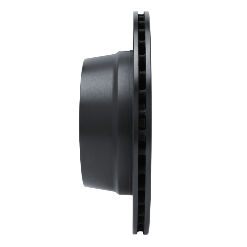 R1 Concepts ECB-02002R