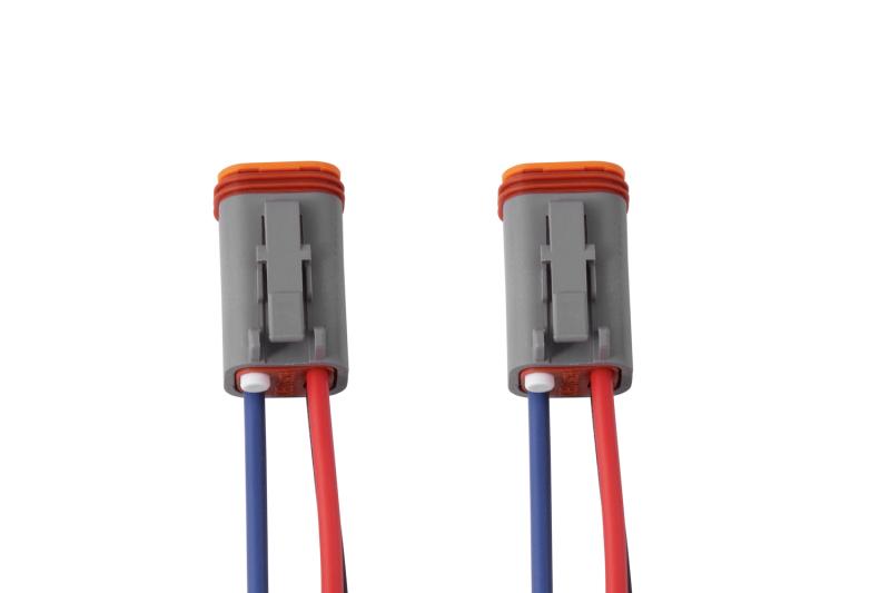 Diode Dynamics DD6621P