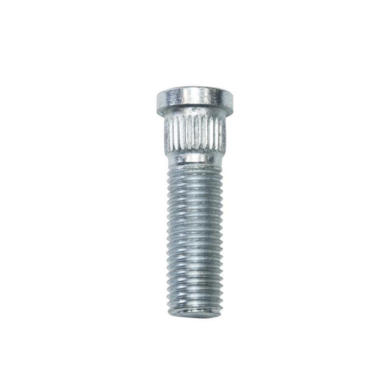 Yukon Gear & Axle YSPSTUD-023