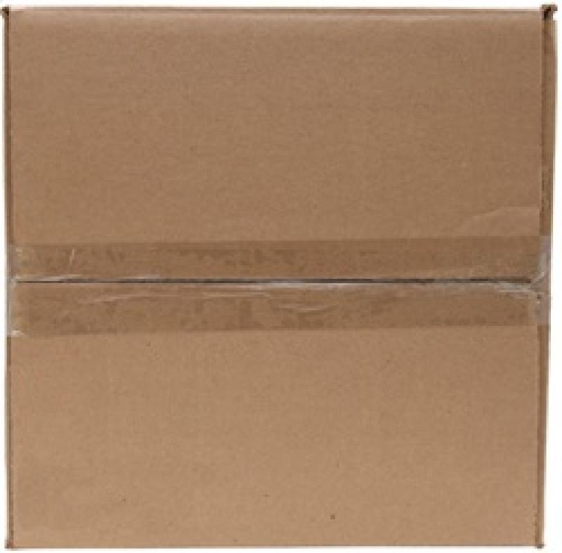 K&N Engineering 58-1200