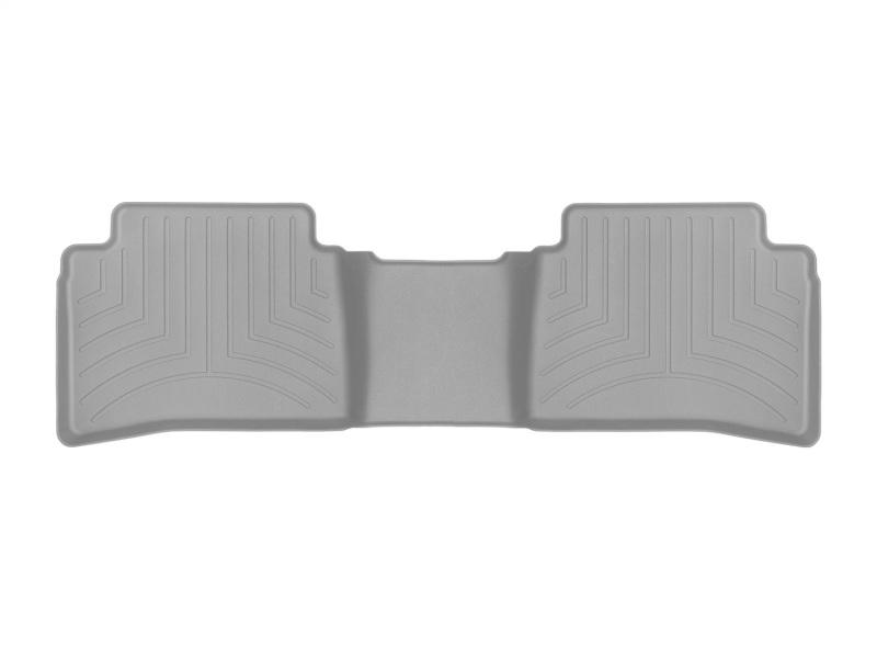 WeatherTech 4615392