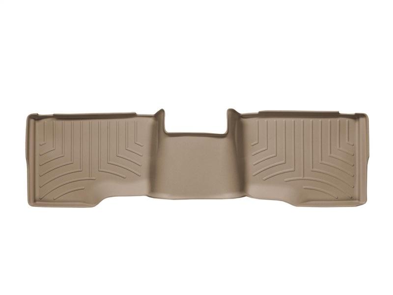 WeatherTech 450132