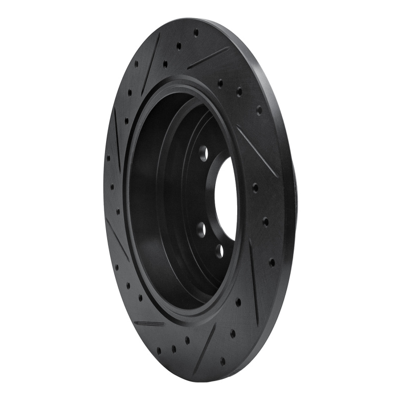 R1 Concepts ECB-31024R