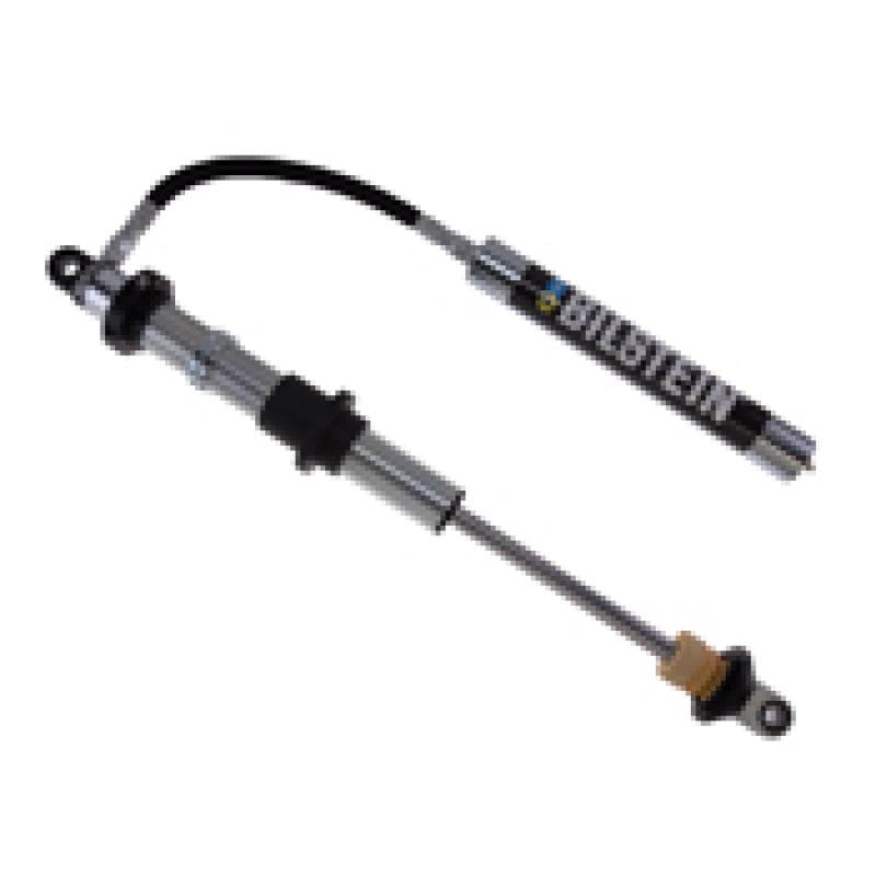 Bilstein 33-225548