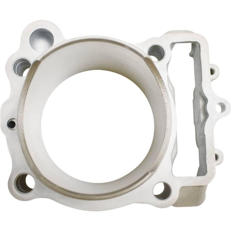 Cylinder Works CW31016-1