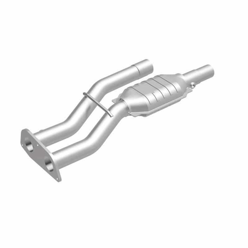 Magnaflow 23179