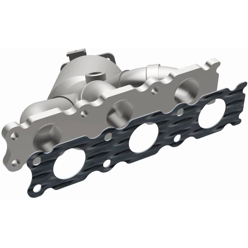 Magnaflow 52131