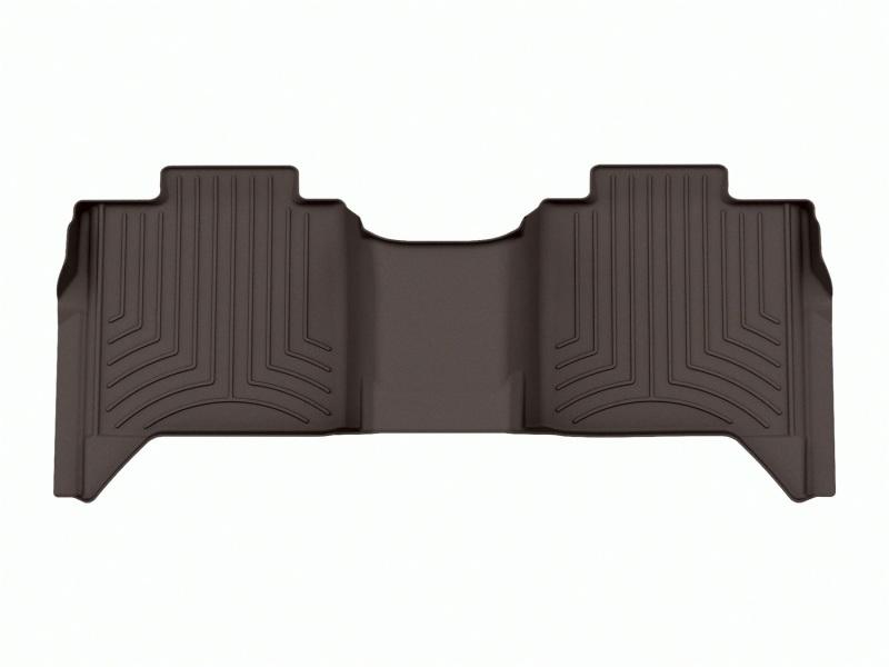 WeatherTech 4717082IM