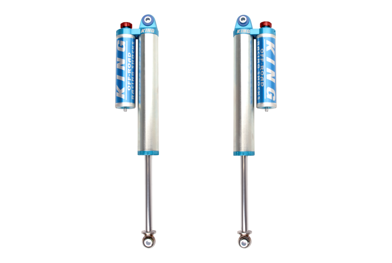 King Shocks 25001-356A