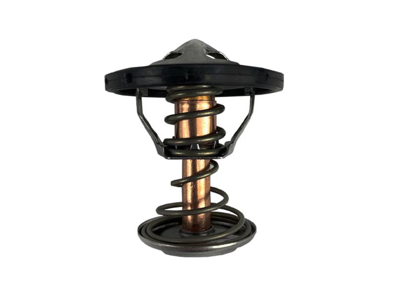 Granatelli Motor Sports 53060S