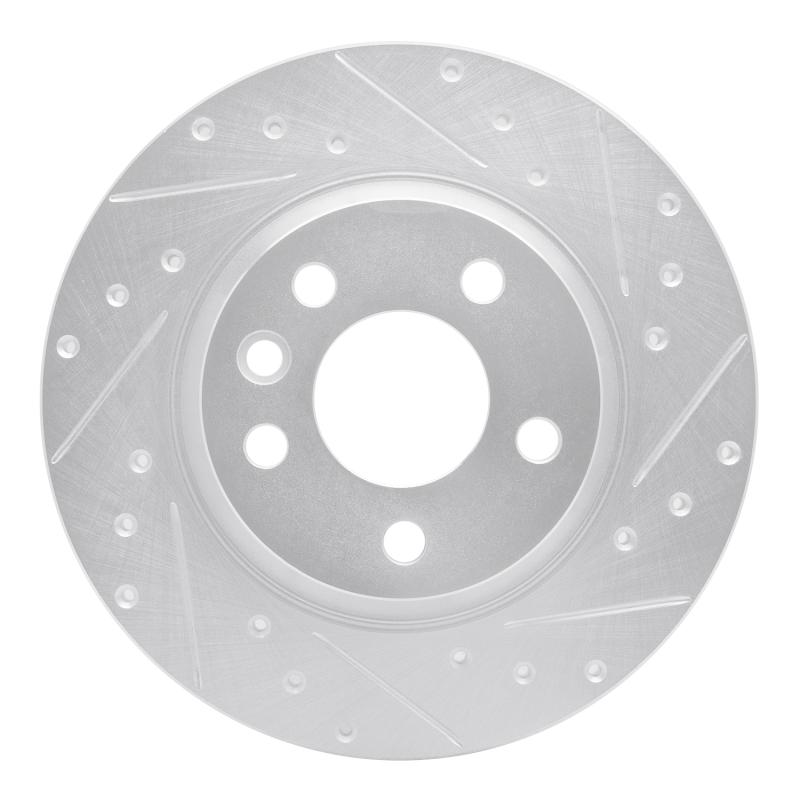 R1 Concepts EDZ-74047R