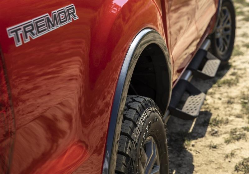 Ford Racing M-16450-RTS