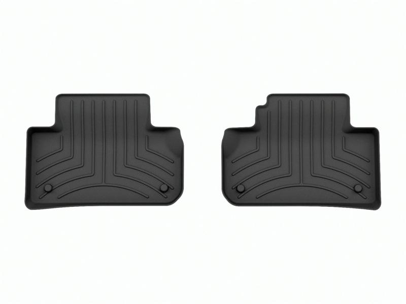 WeatherTech 4411462IM