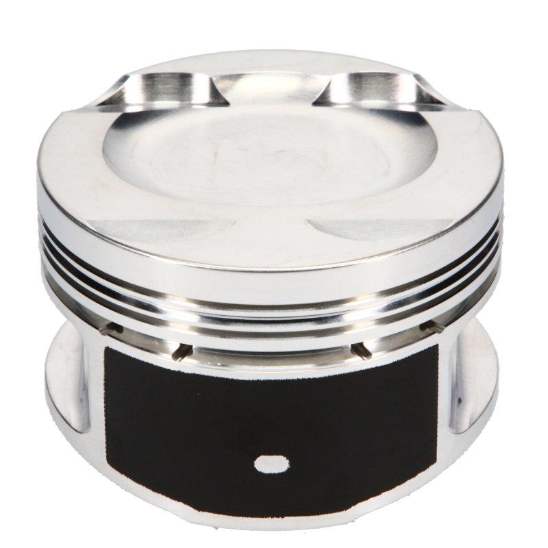 JE Pistons 363327