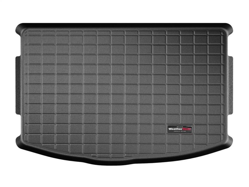 WeatherTech 401204