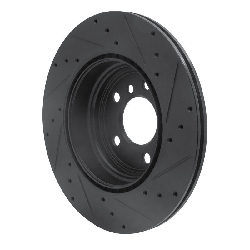 R1 Concepts ECB-31109L