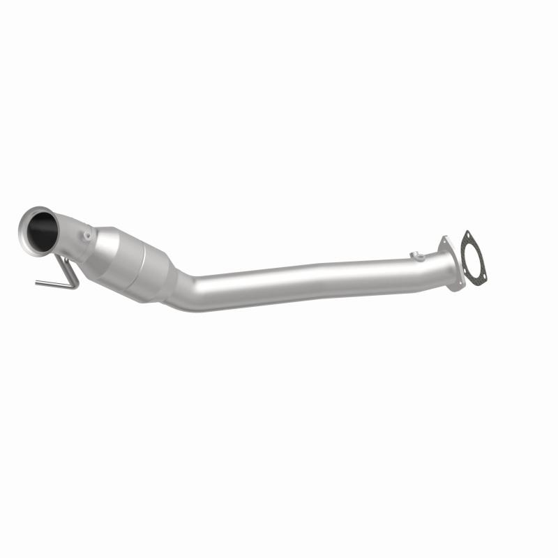 Magnaflow 60507