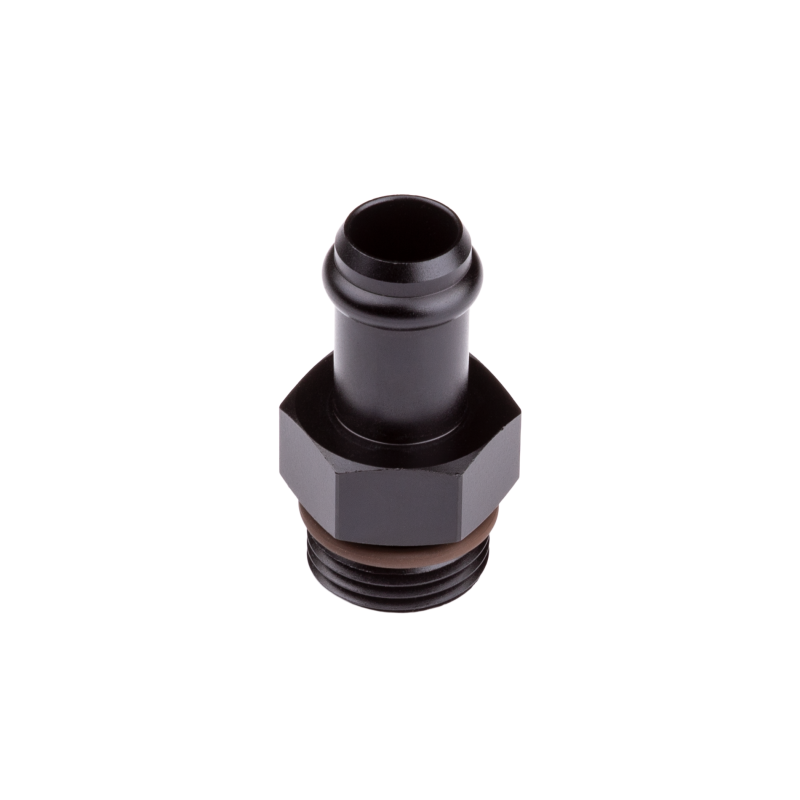 Chase Bays CB-10ANBARB/A