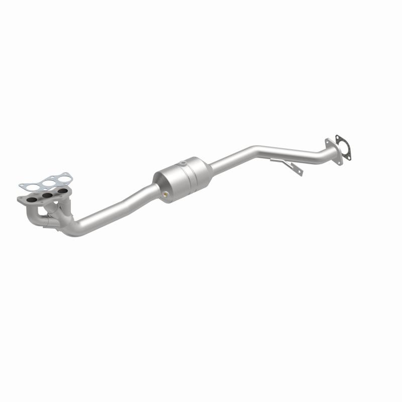 Magnaflow 52203