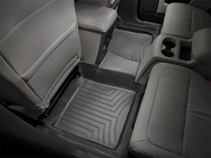 WeatherTech 442082