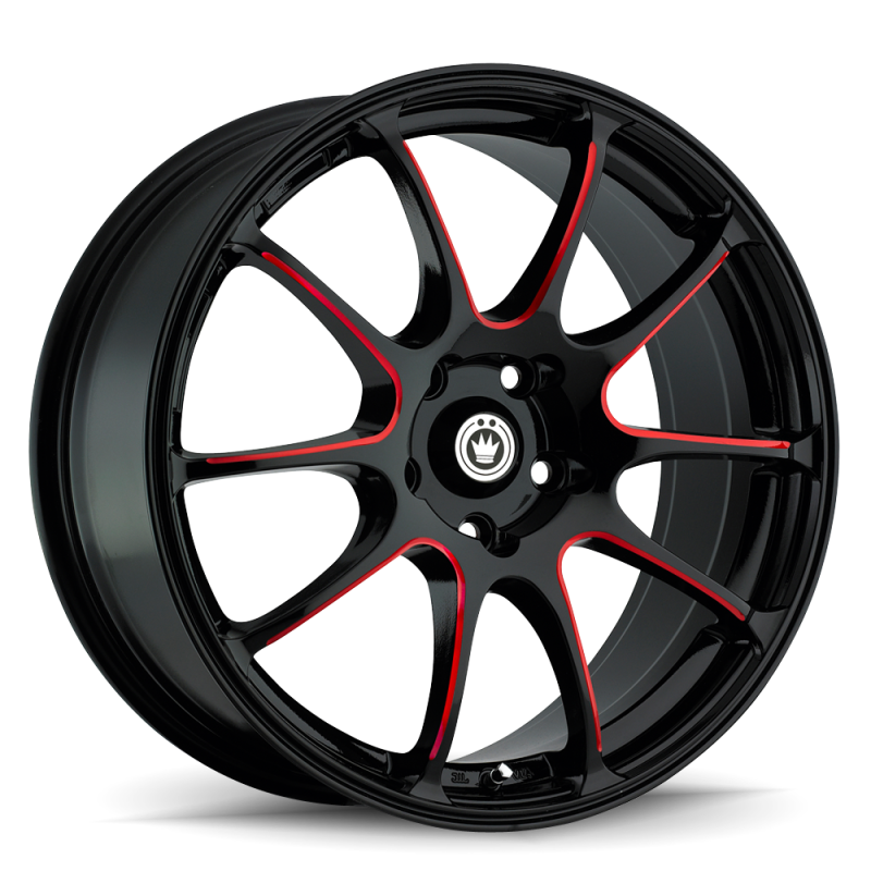 Konig IL7751440R