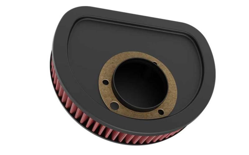 K&N Engineering HD-1611