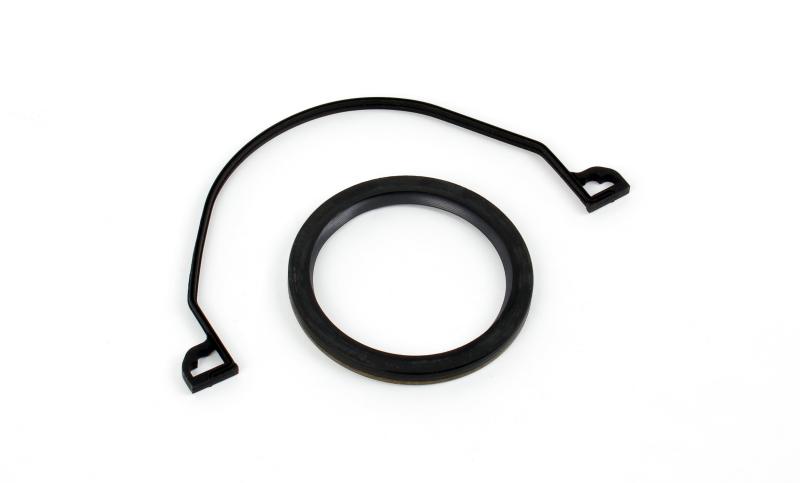 Cometic Gasket C5203