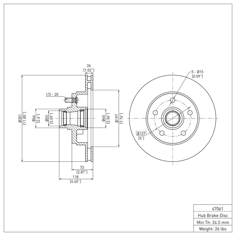 R1 Concepts ERE-47061