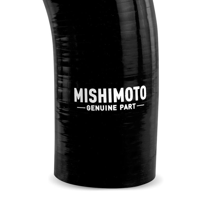 Mishimoto MMHOSE-F35T-17BK