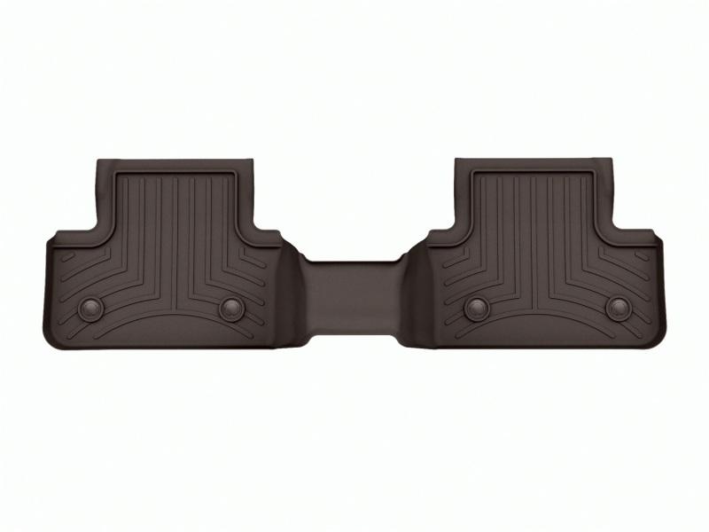 WeatherTech 4718453