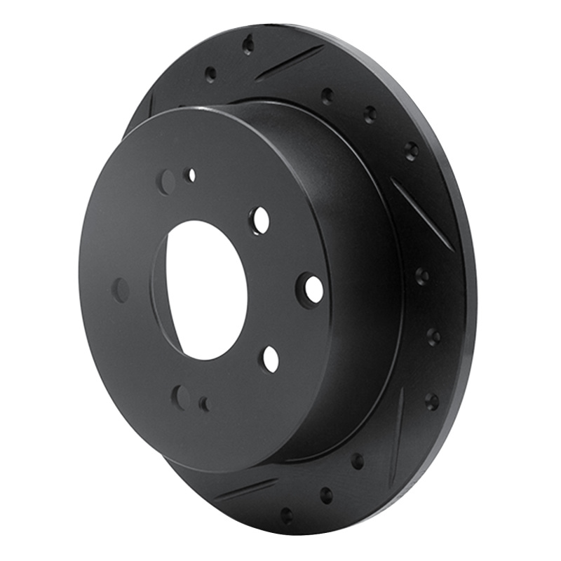 R1 Concepts ECB-72038L