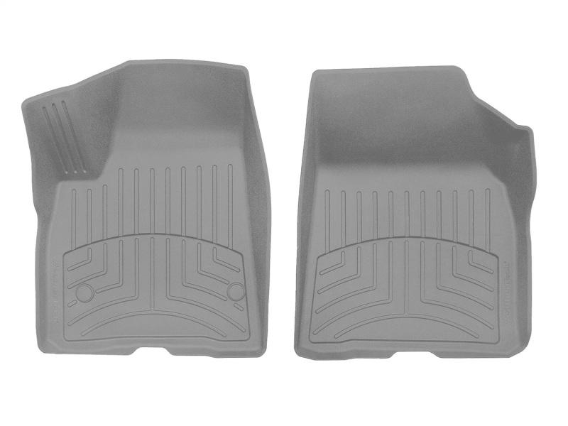 WeatherTech 4610801IM