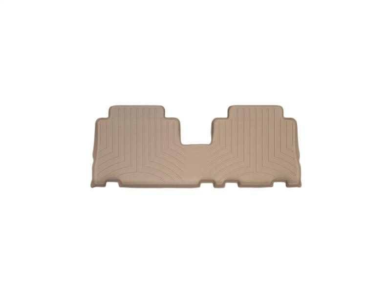 WeatherTech 451422