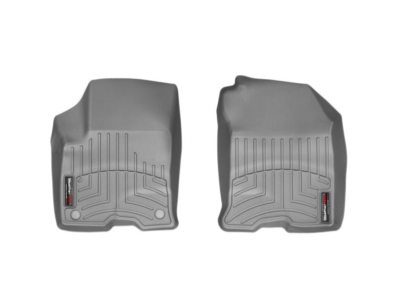 WeatherTech 463011