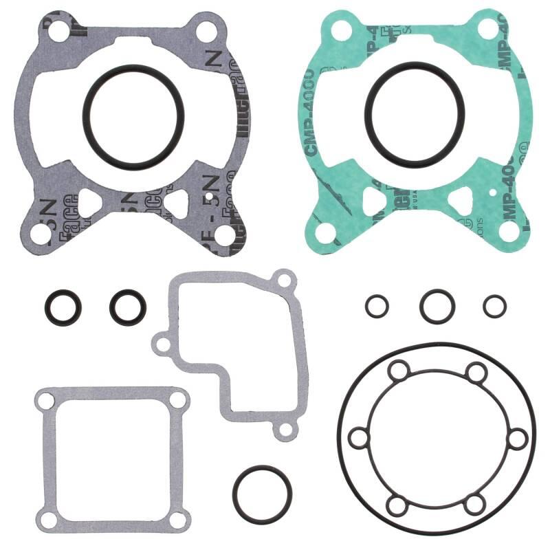 Vertex Pistons 810332