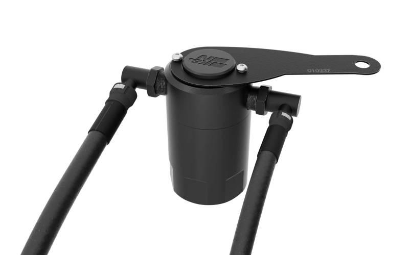 K&N Engineering 81-0807