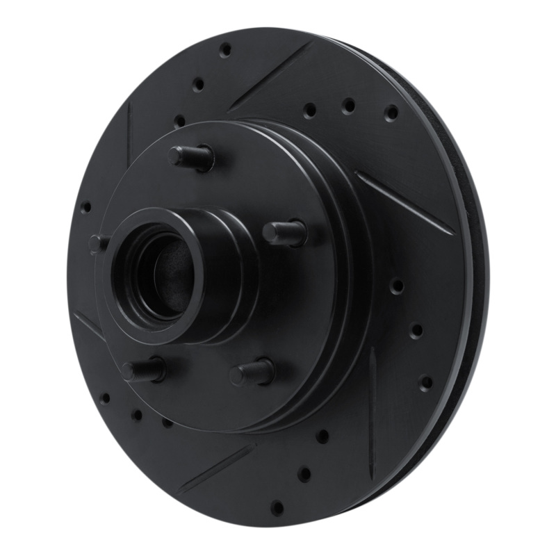 R1 Concepts ECB-47007L