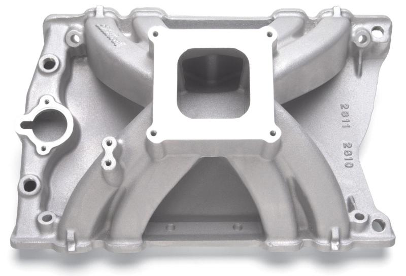Edelbrock 2810